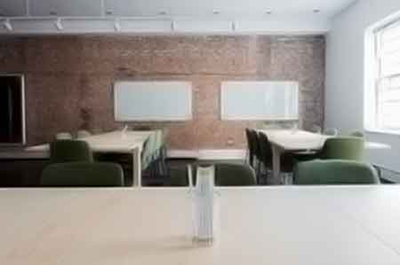 无限短信网页在线轰炸