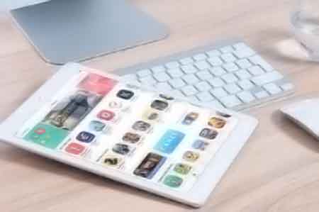 充满惊喜的短信测压api